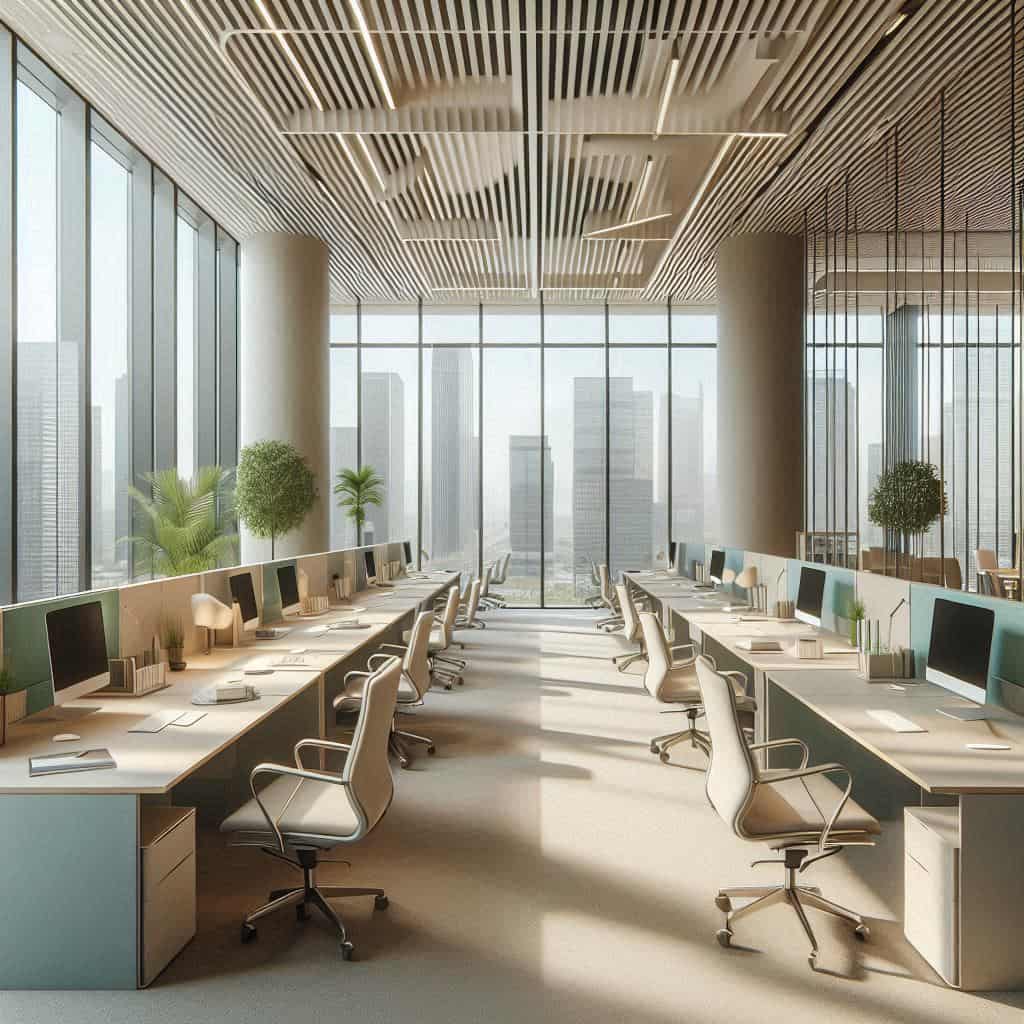 阳光大厦文章配图